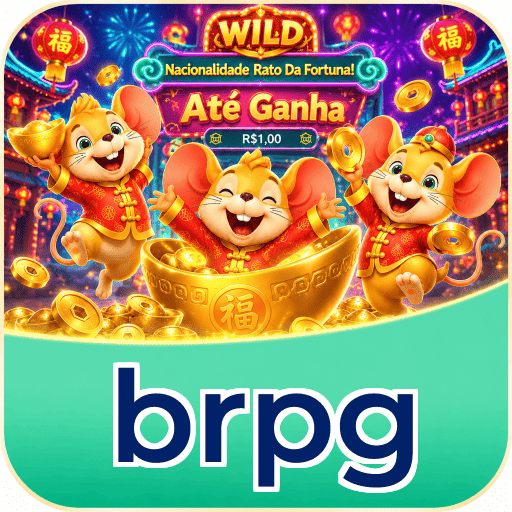 Especificações técnicas download brpg