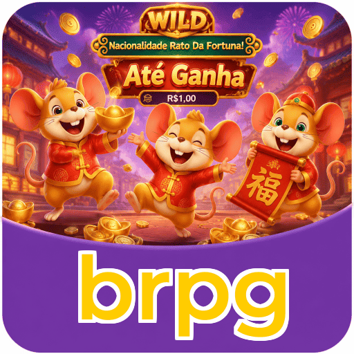 Requisitos APP brpg