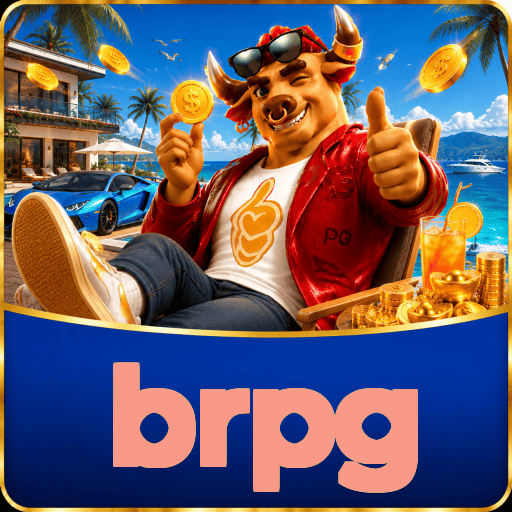 Especificações técnicas download brpg