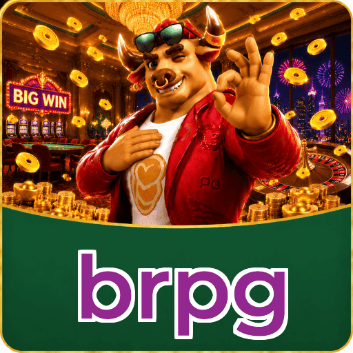 brpg - Tempos médios de saque PIX verificados
