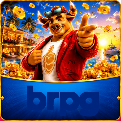 Especificações técnicas download brpg