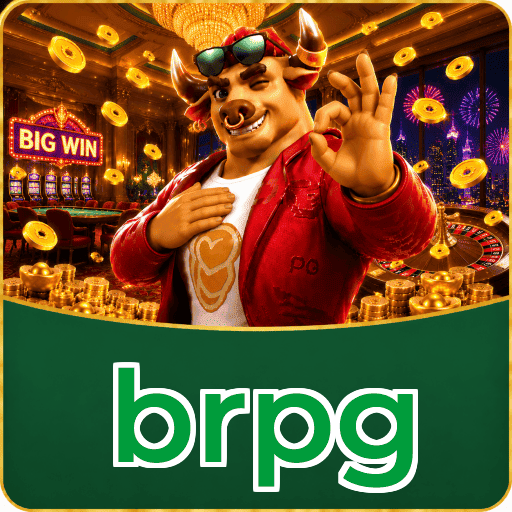 brpg - Vitória verificada Carlos M.
