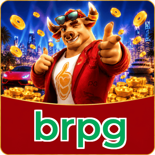brpg - Caso verificado Maria R. bônus