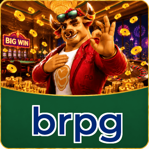 Especificações técnicas download brpg