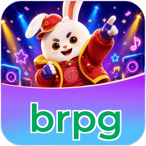 Especificações técnicas download brpg
