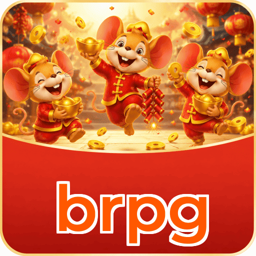 Especificações técnicas download brpg