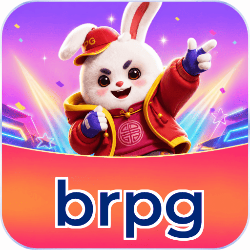 Especificações técnicas download brpg