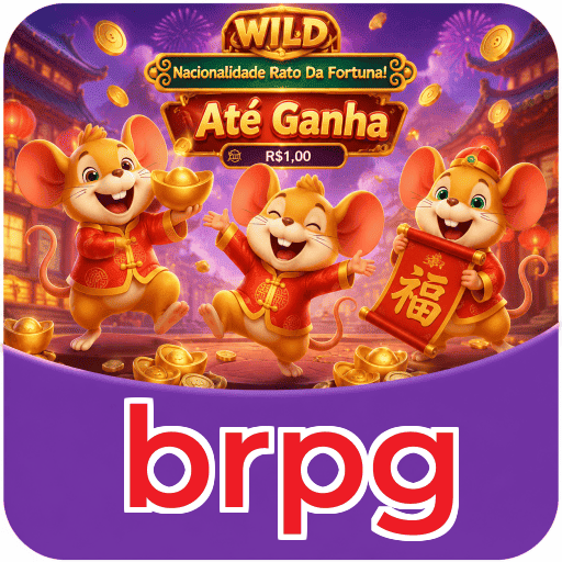 brpg - Infraestrutura de segurança certificada