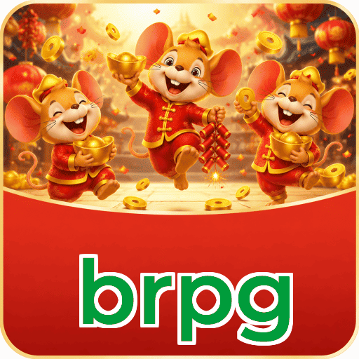 Especificações técnicas download brpg