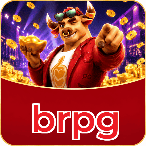 brpg - Como verificar RTP e jogos certificados