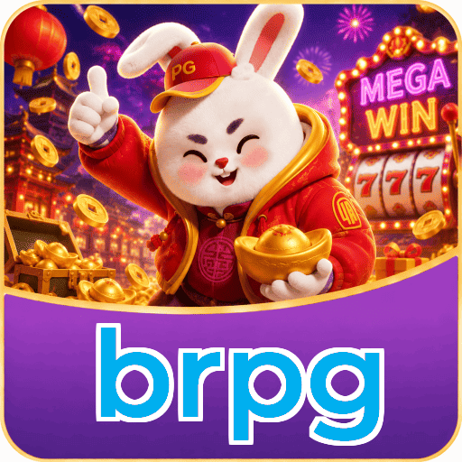 Especificações técnicas download brpg