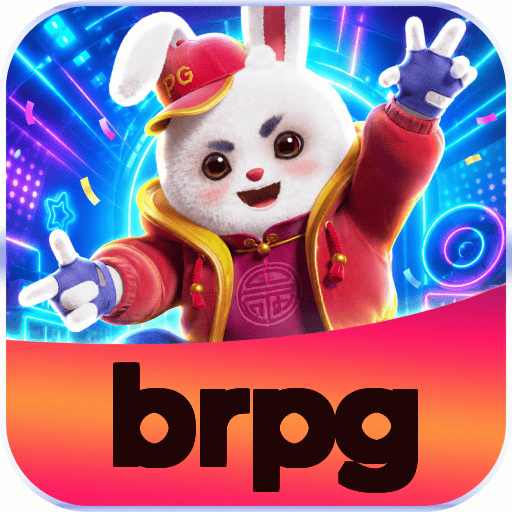 Requisitos APK brpg