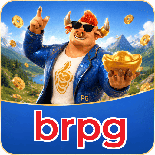 Especificações técnicas download brpg