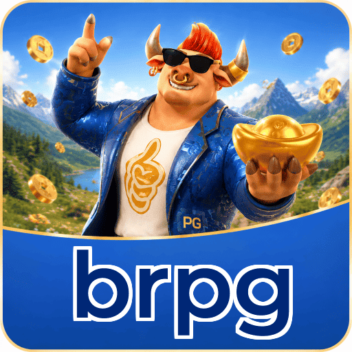 Especificações técnicas download brpg