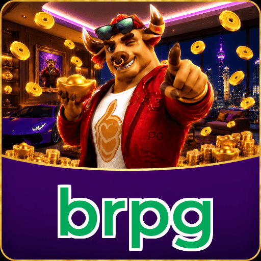 Especificações técnicas download brpg