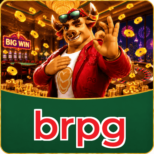 Especificações técnicas download brpg