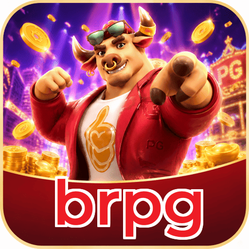 Especificações técnicas download brpg