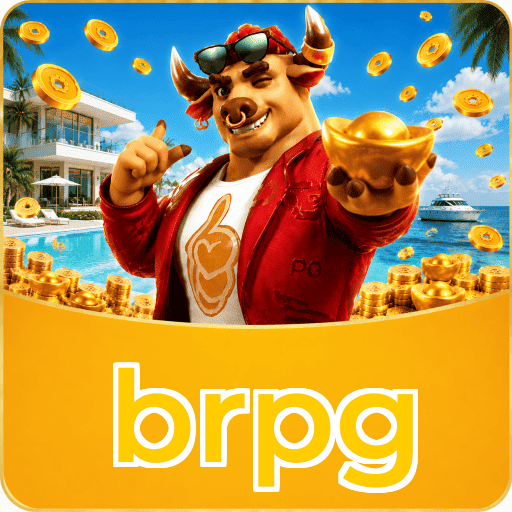 Especificações técnicas download brpg