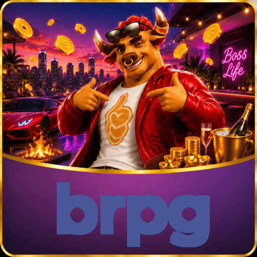 Especificações técnicas download brpg