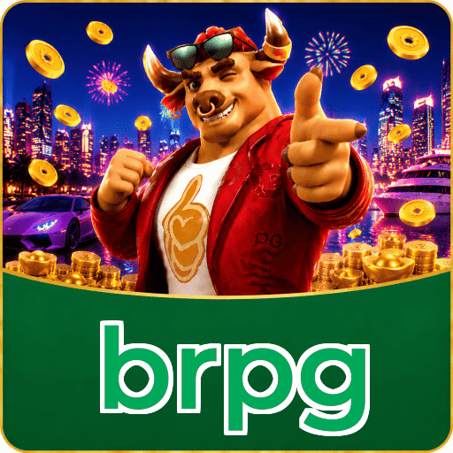 Especificações técnicas download brpg